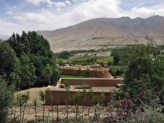 Cesta z Iškašimu do Šuoldary (3)